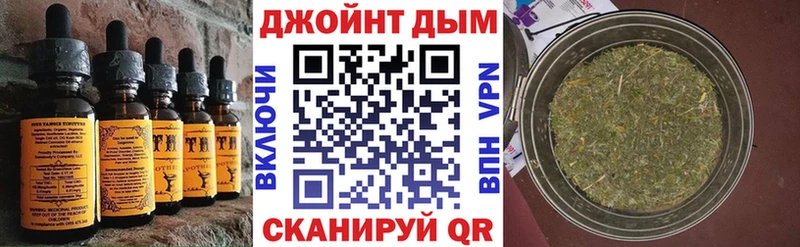Cannafood конопля  площадка клад  Щёлкино 