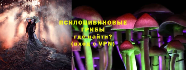 MESCALINE Абинск
