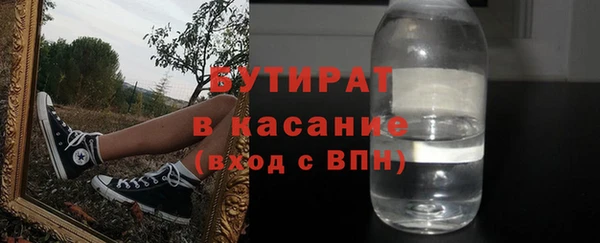 a pvp Алексеевка