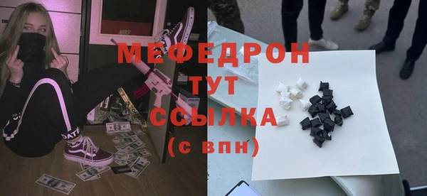 a pvp Алексеевка