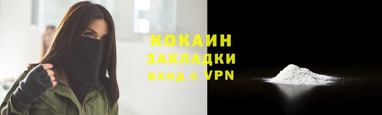 a pvp Алексеевка