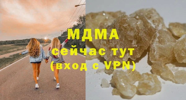 a pvp Алексеевка