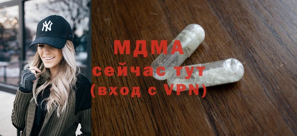 a pvp Алексеевка